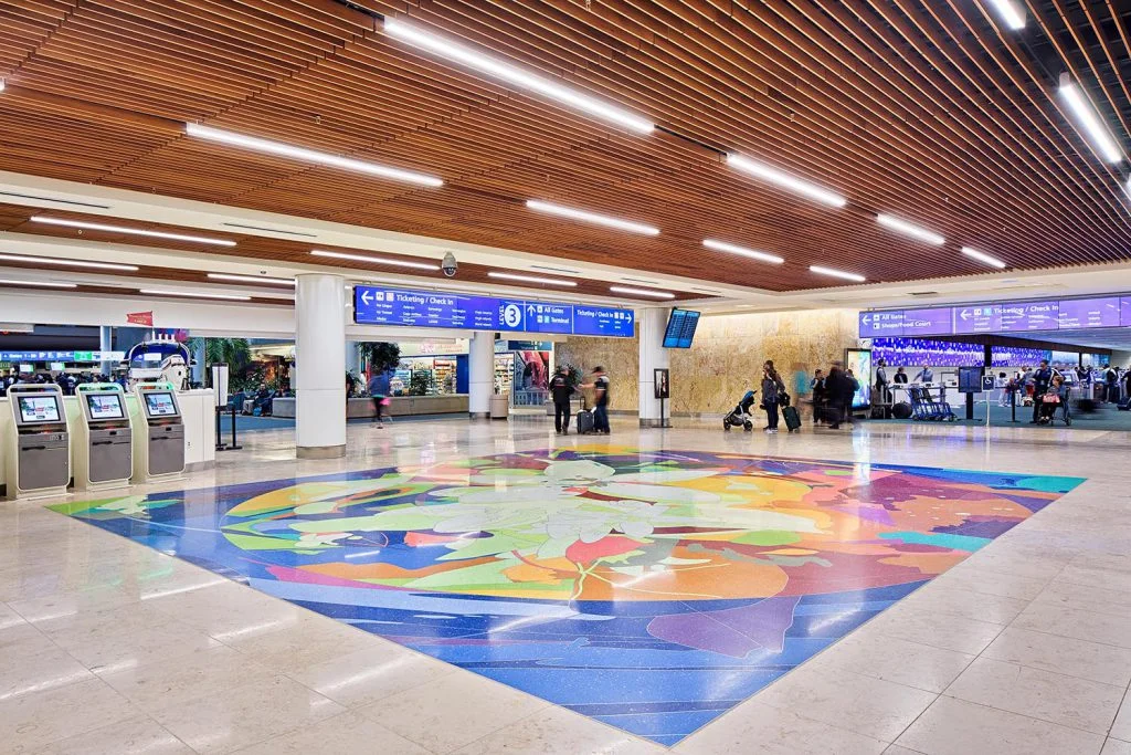 NORTH-TERMINAL-TICKET-LOBBY-WELCOME-MAT-1024x683.jpg