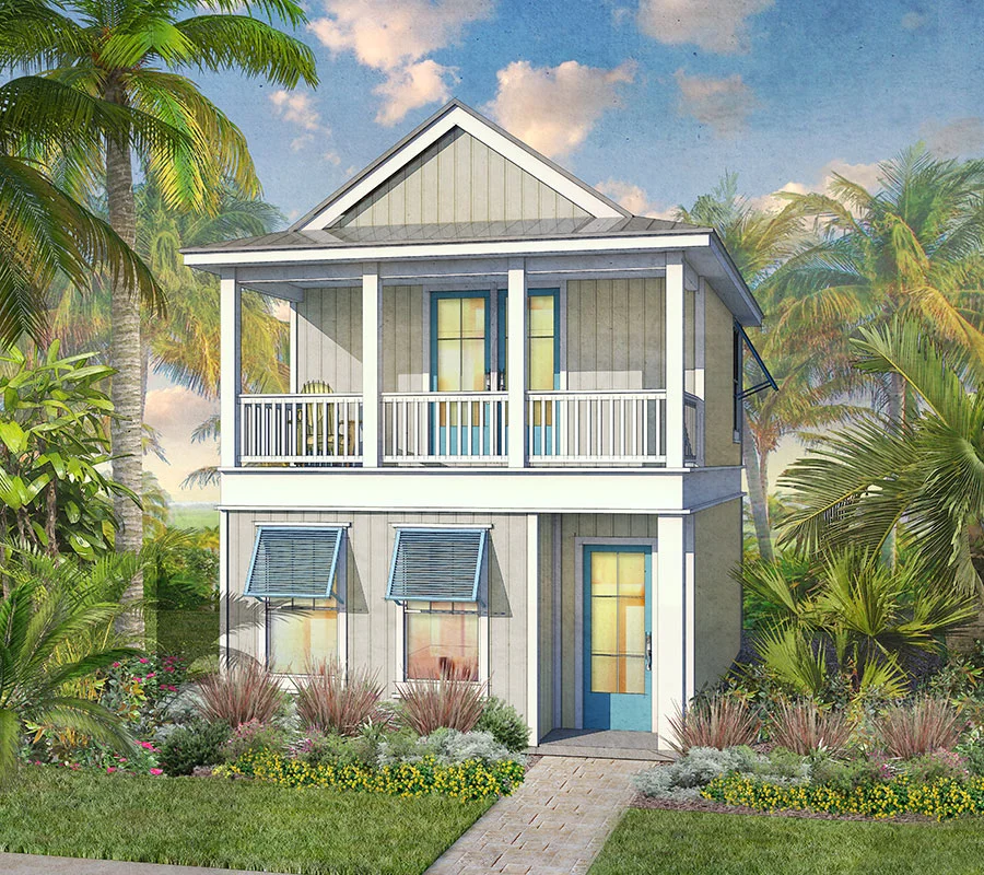 Margaritaville Cottage Floor Plans u2014 The Orlando Agency Margaritaville Cottage Floor Plans u2014 The Orlando Agency
