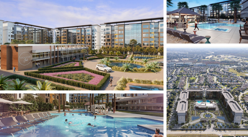 Sycamore_Resort_Orlando.png