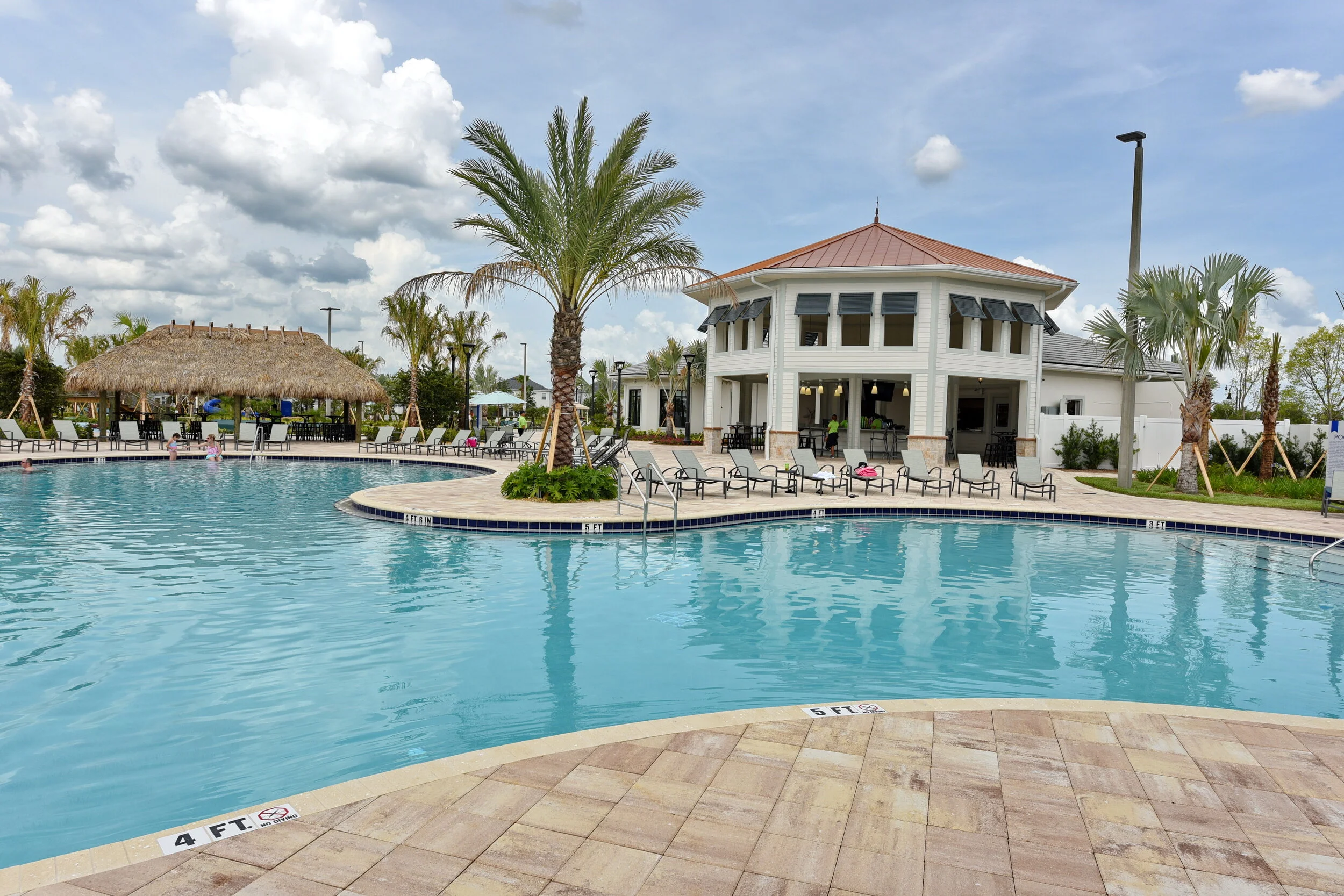 Storey Lake Resort — All Things Orlando!