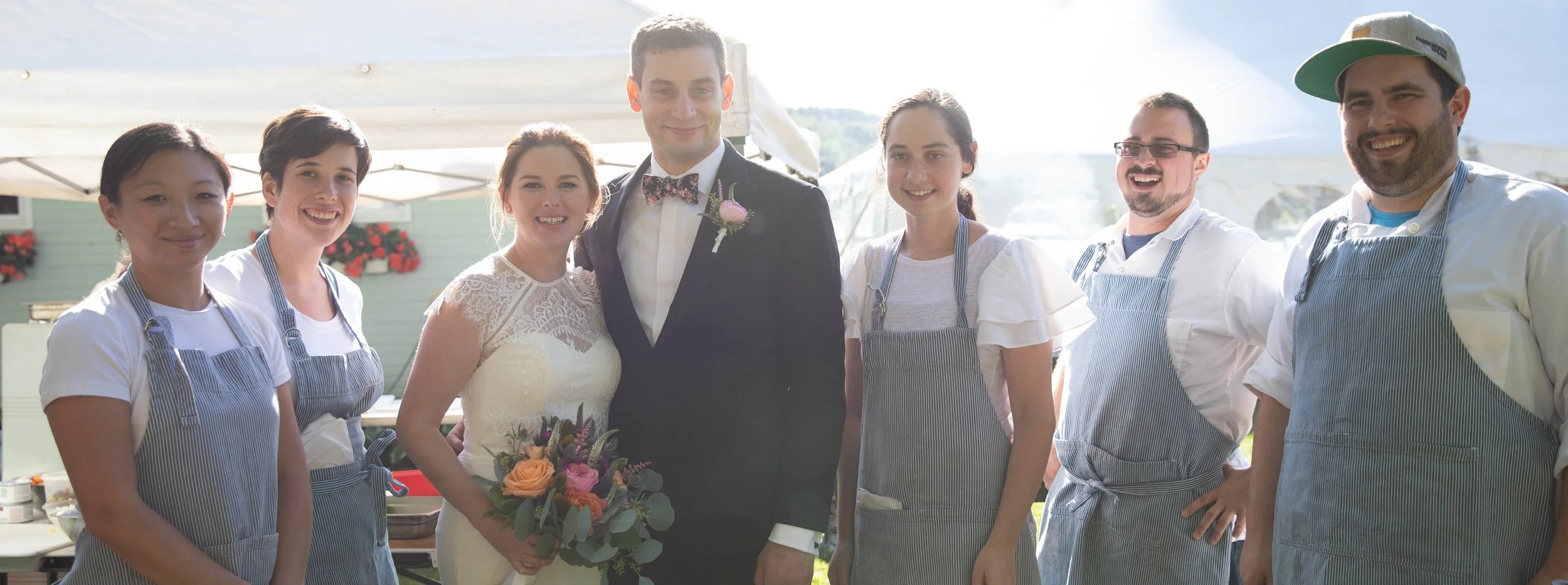 Lizzy+and+Chris+Sept+2018-7595.jpg