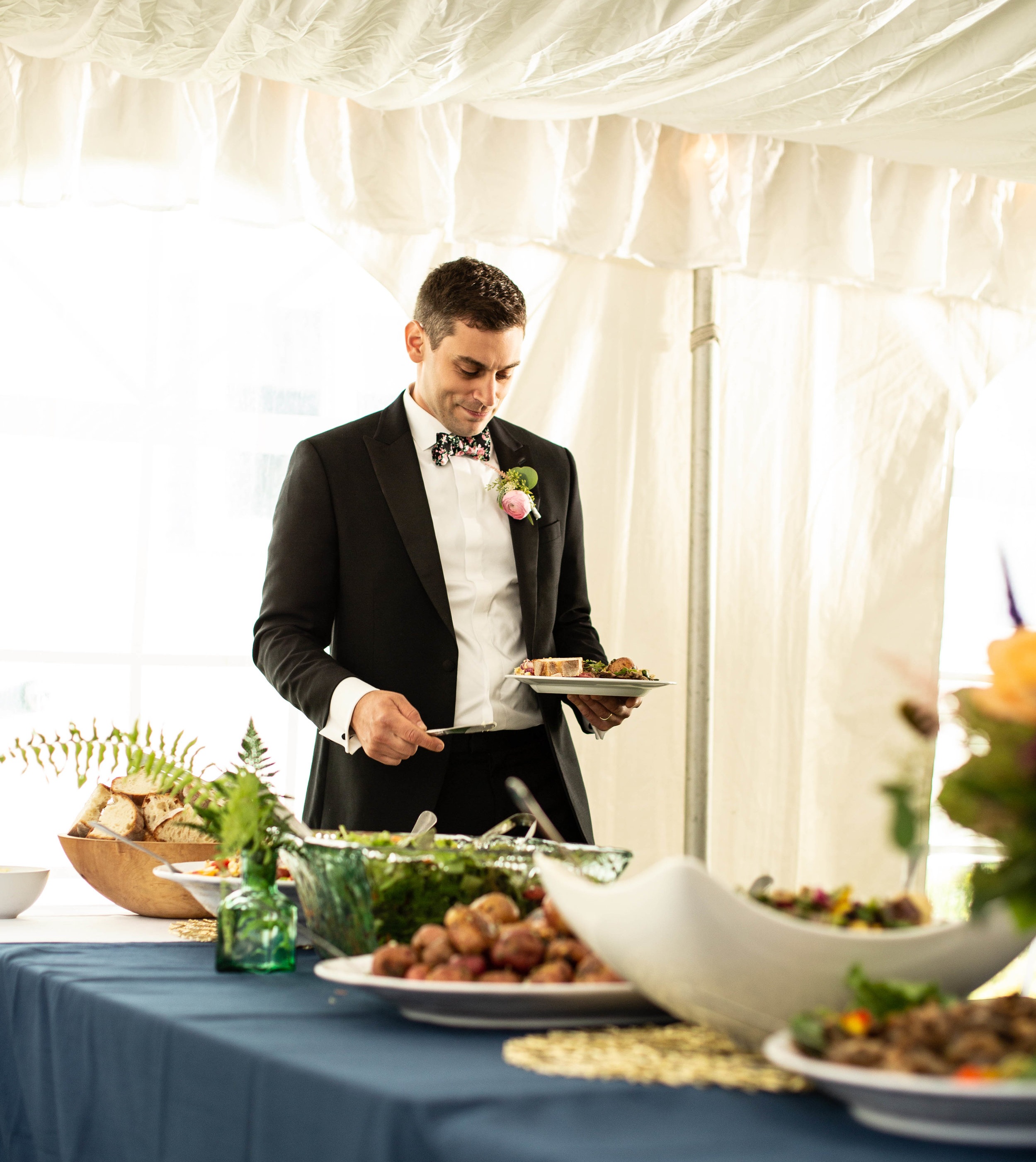 Lizzy and Chris Sept 2018-9473.jpg