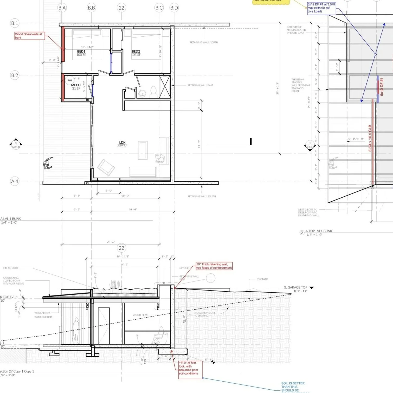 2024-02-21%2BQuilcene%2BPhase%2B1%2BEngineering%2BMarkup%2BDD_DCGW_Page_03.jpg