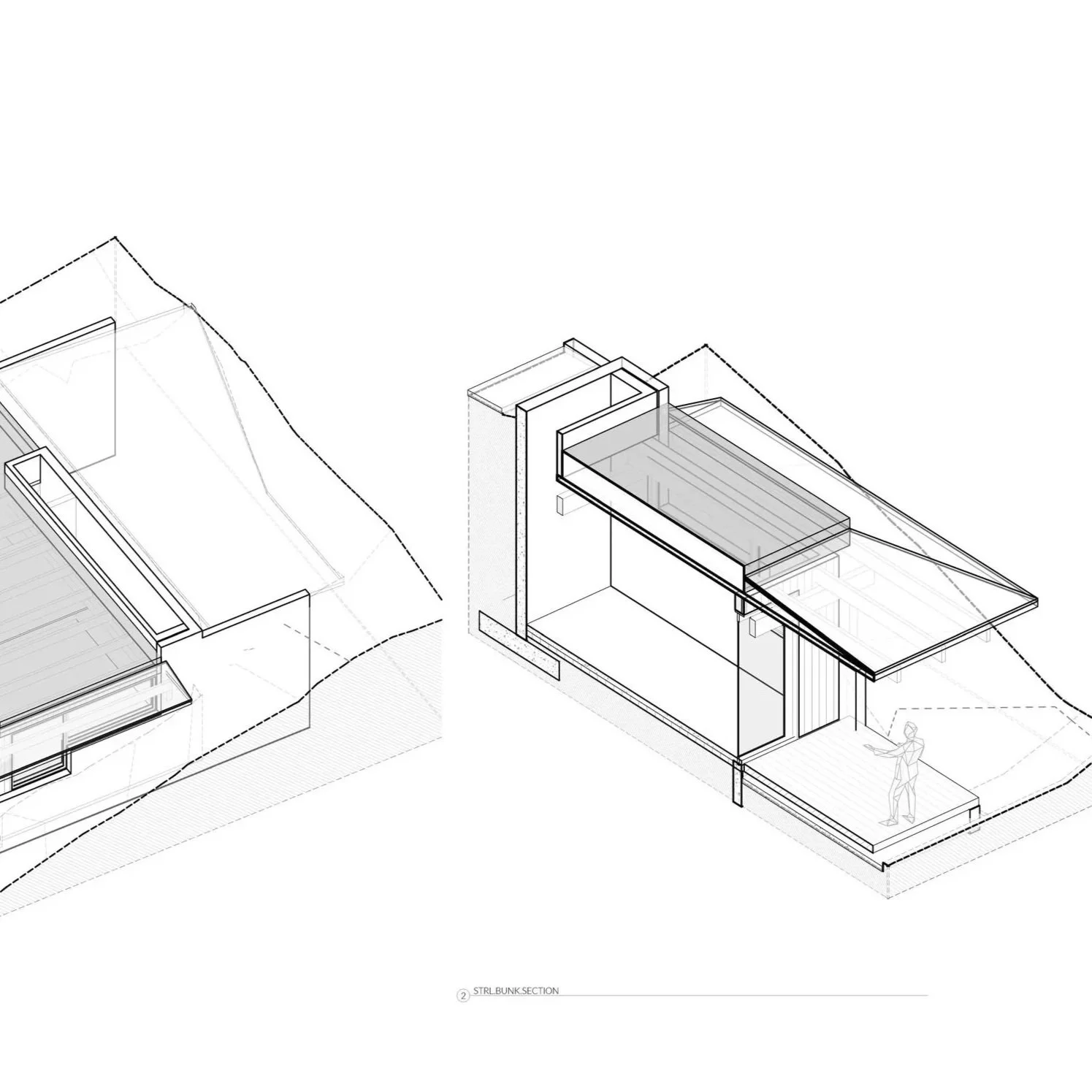 2024-02-21%2BQuilcene%2BPhase%2B1%2BEngineering%2BMarkup%2BDD_DCGW_Page_04.jpg