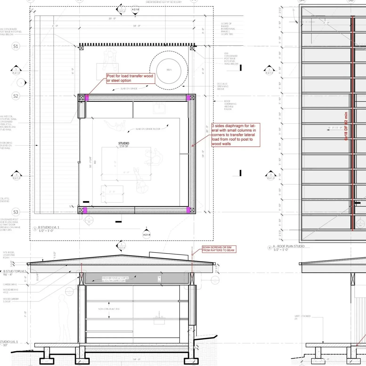 2024-02-21%2BQuilcene%2BPhase%2B1%2BEngineering%2BMarkup%2BDD_DCGW_Page_06.jpg