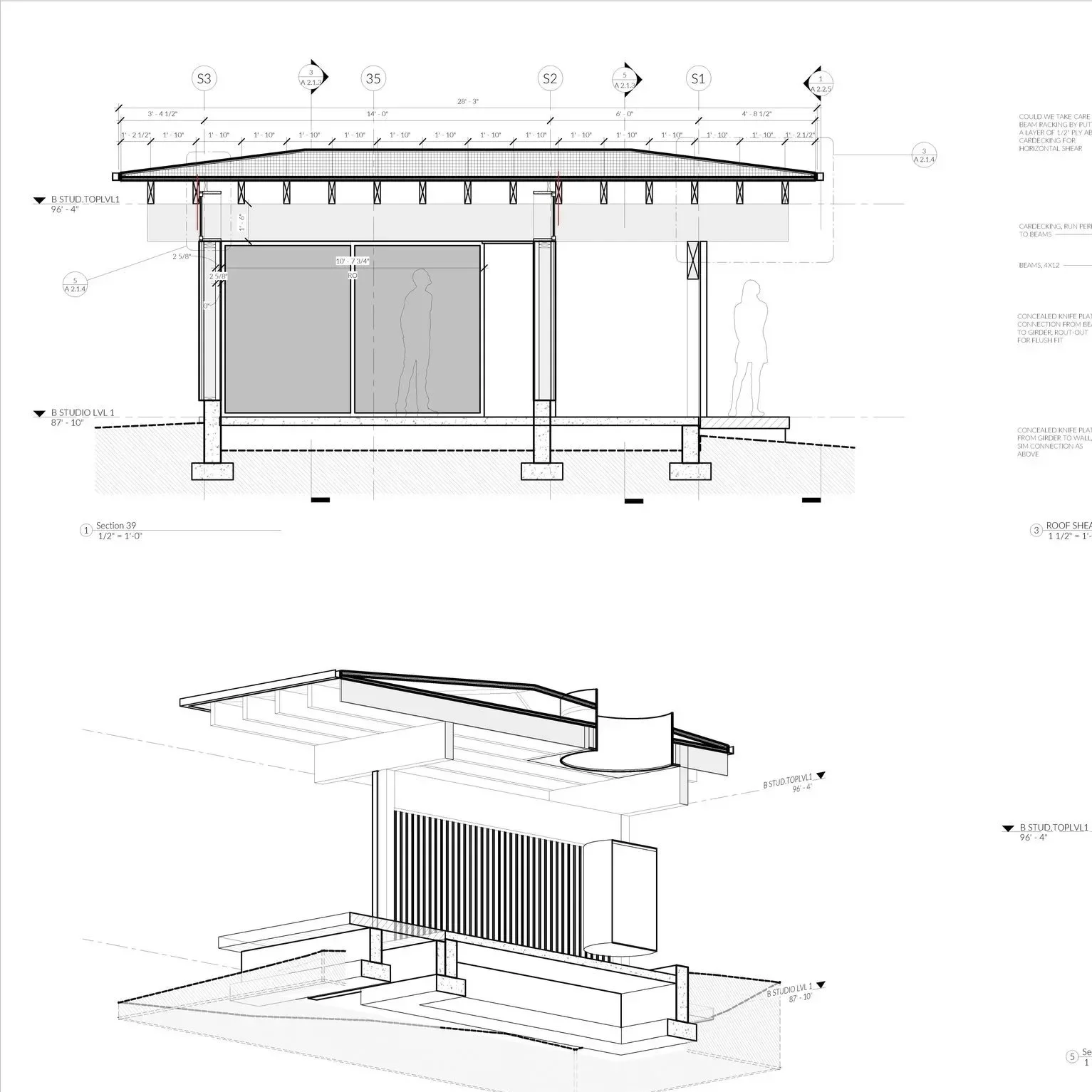 2024-02-21%2BQuilcene%2BPhase%2B1%2BEngineering%2BMarkup%2BDD_DCGW_Page_07.jpg