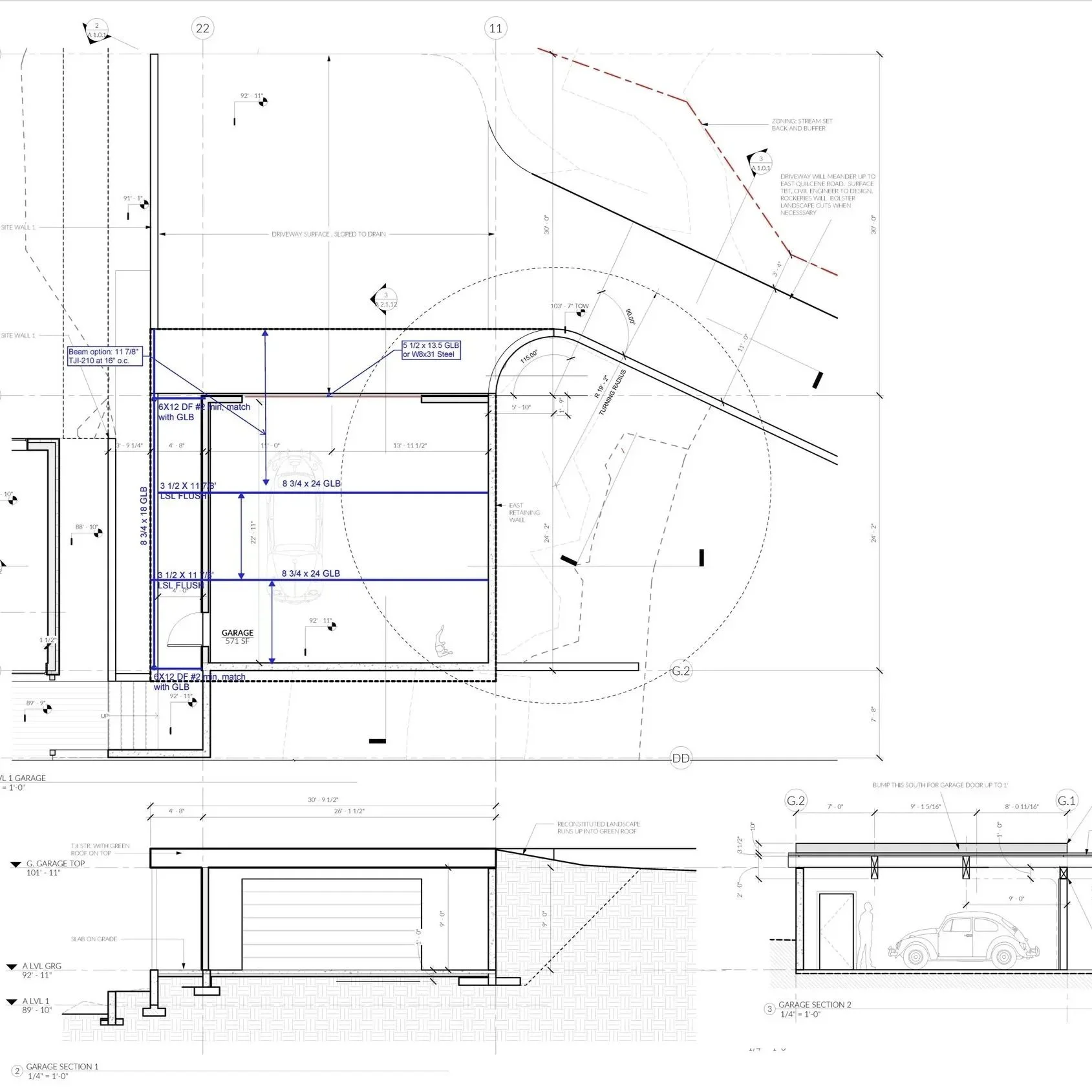 2024-02-21%2BQuilcene%2BPhase%2B1%2BEngineering%2BMarkup%2BDD_DCGW_Page_13.jpg