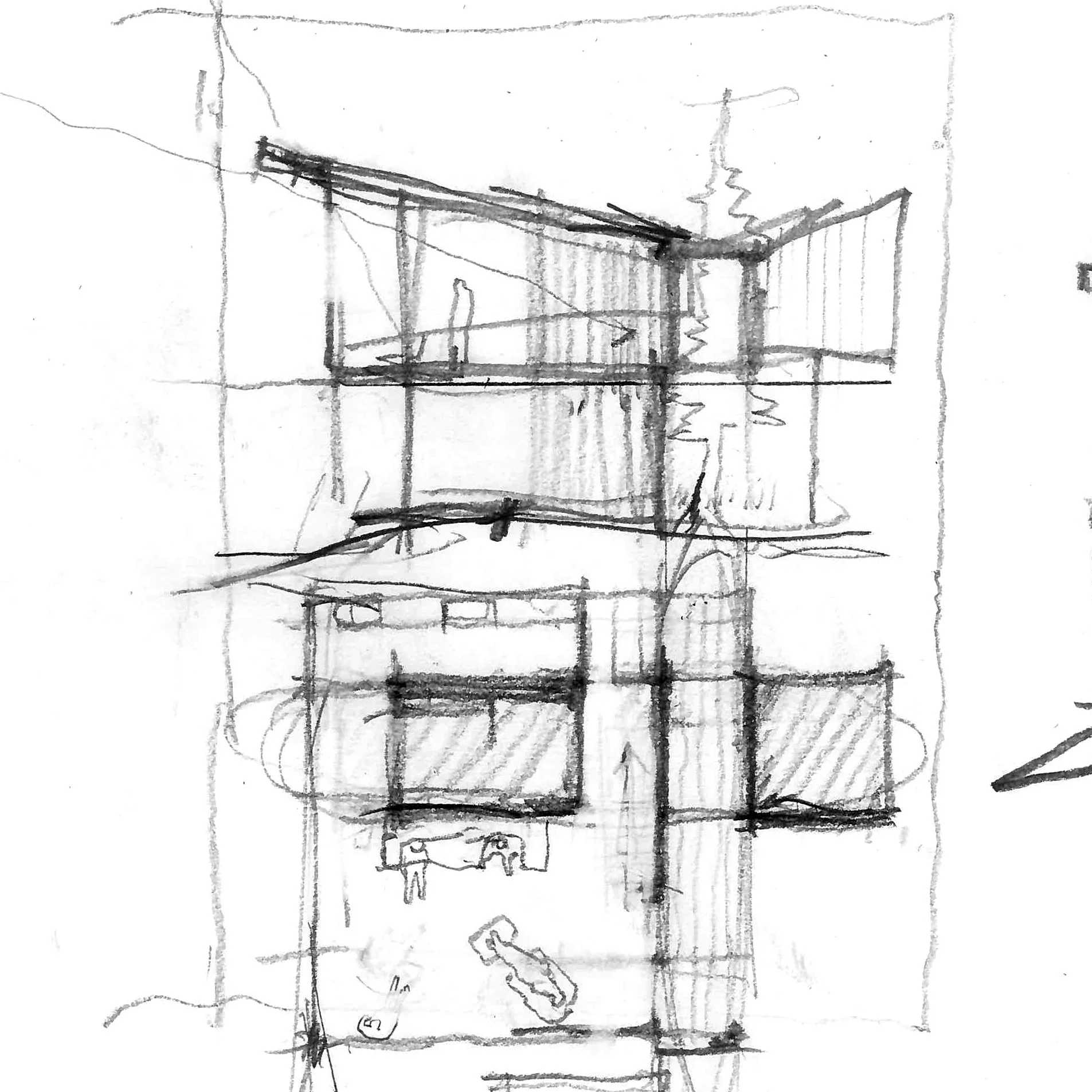 floating.study.sketch.jpg