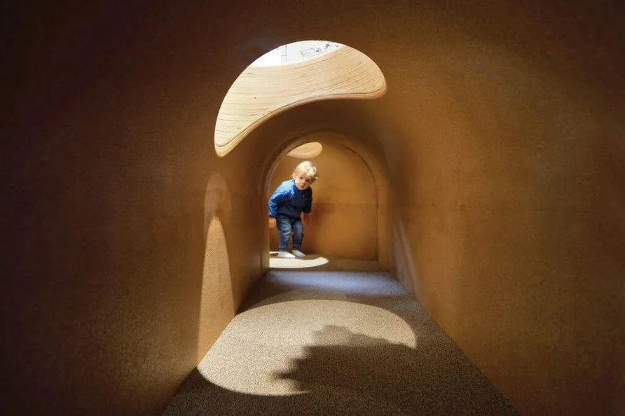 tunnel.jpg
