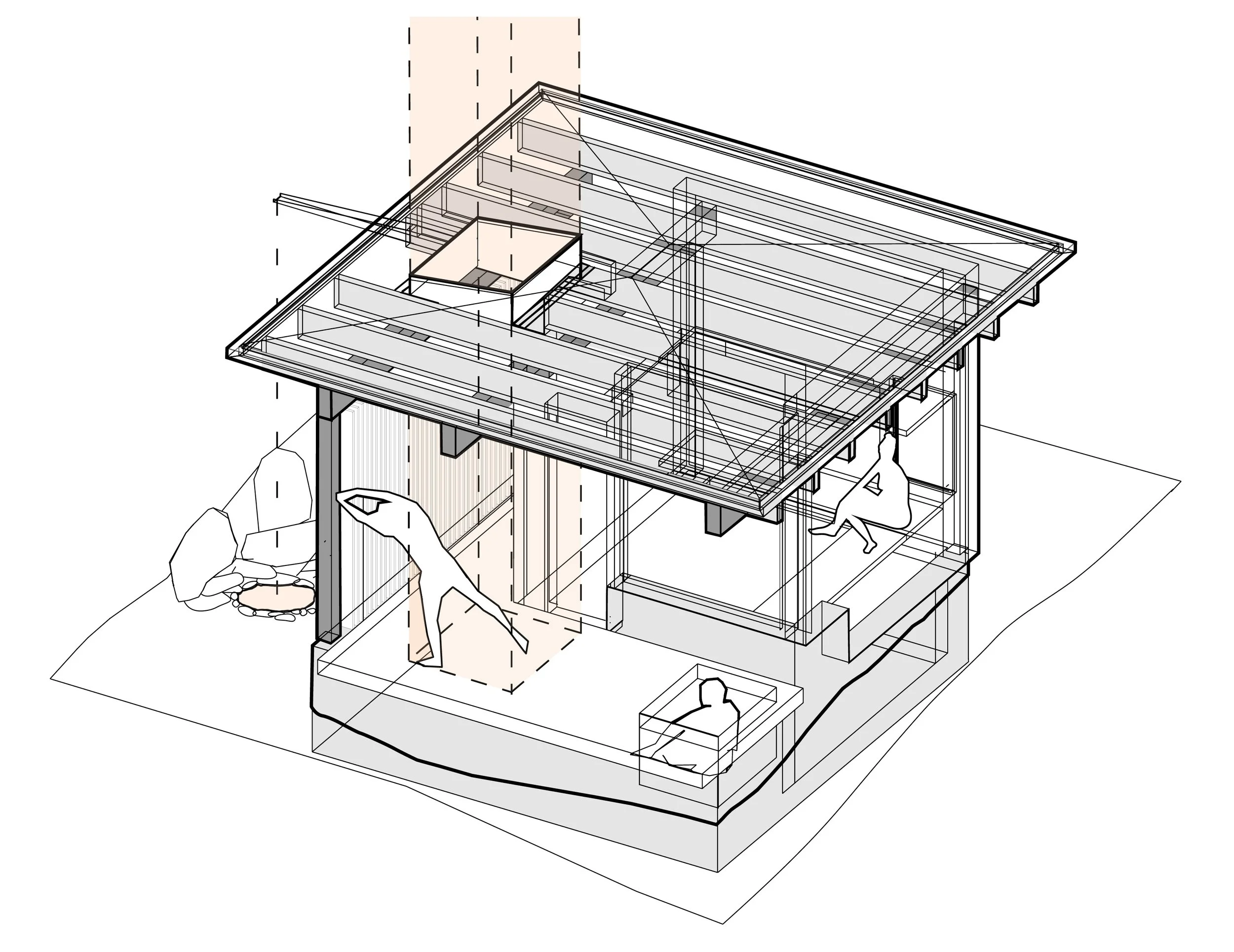 sauna. sketch pages2.jpg