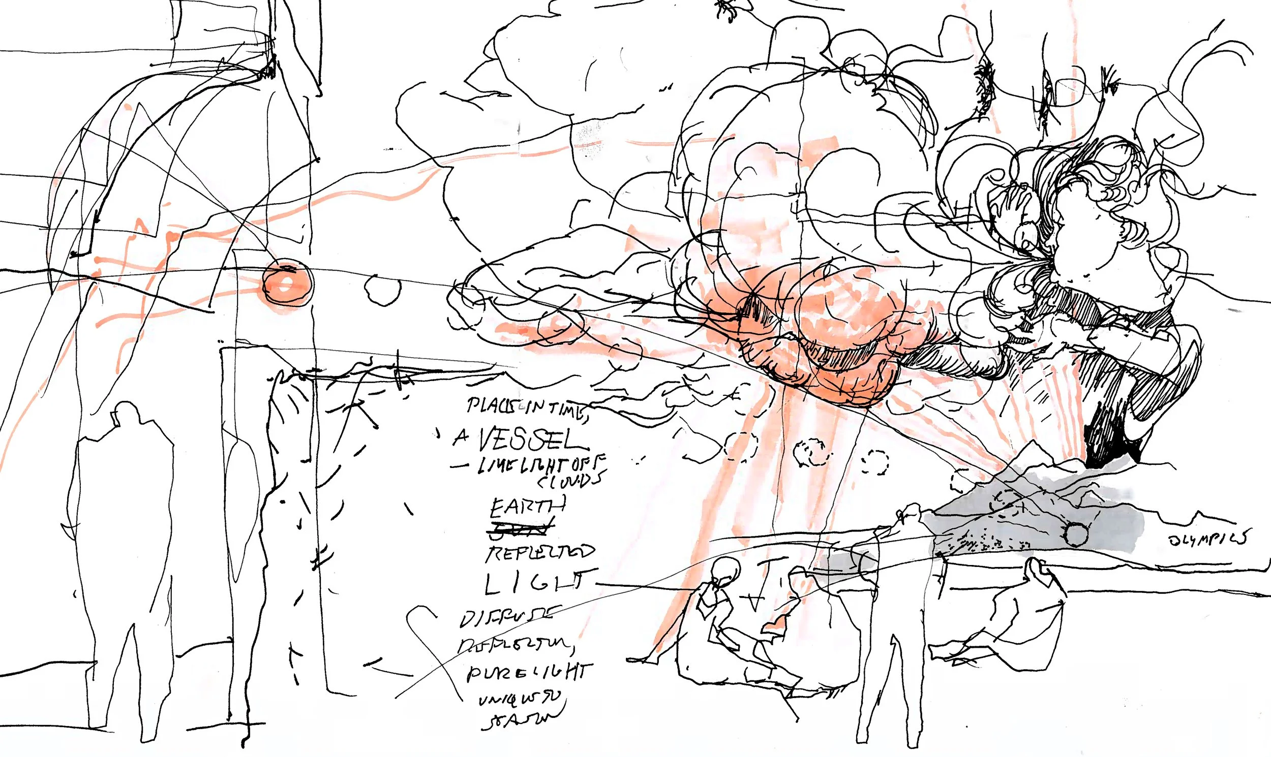 wind.god.jpg