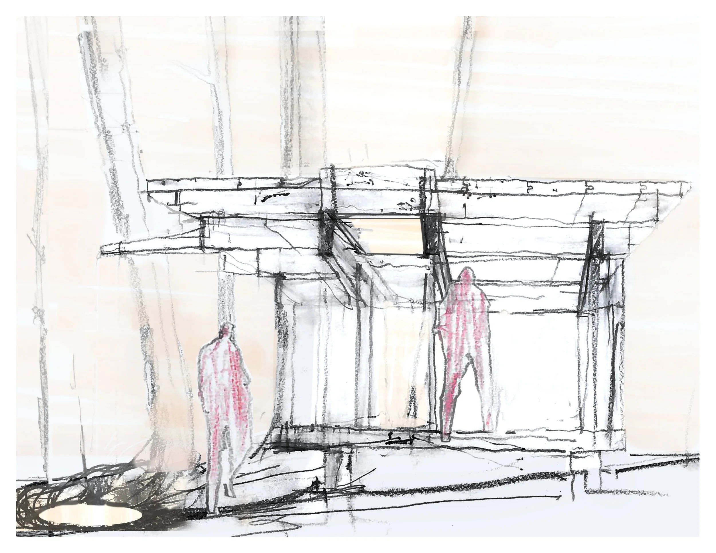 sauna. sketch pages.jpg