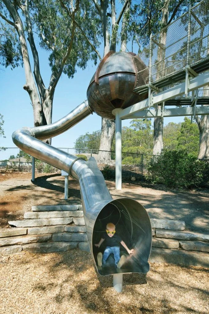 bdam.slide.jpg