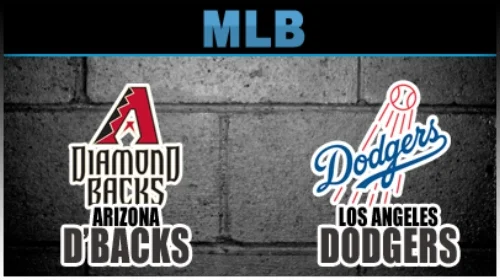arizona-diamondbacks-vs-los-angeles-dodgers.jpg