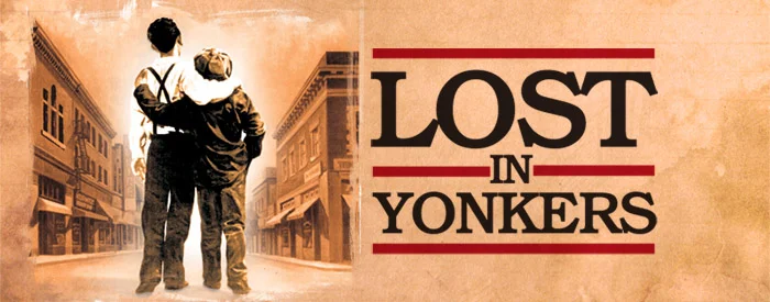 Yonkers_700x275.jpg