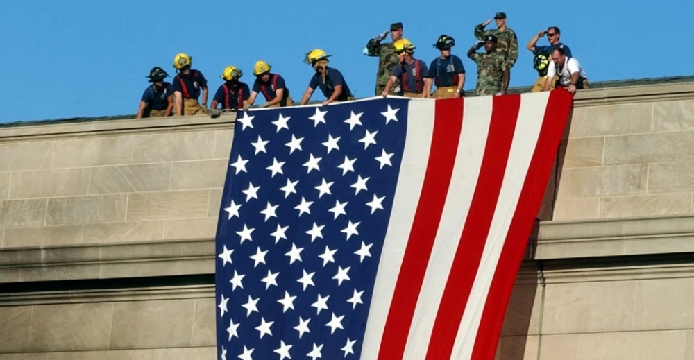 firefighters-and-soldiers-unfurl-flag-P.jpeg