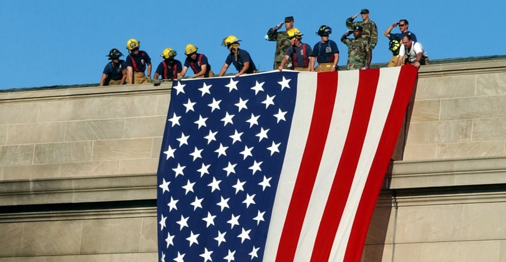 Legion Highlights and Upcoming Events