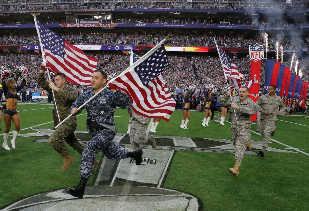the-pentagon-paid-14-nfl-teams-54-million-to-salute-troops.jpg
