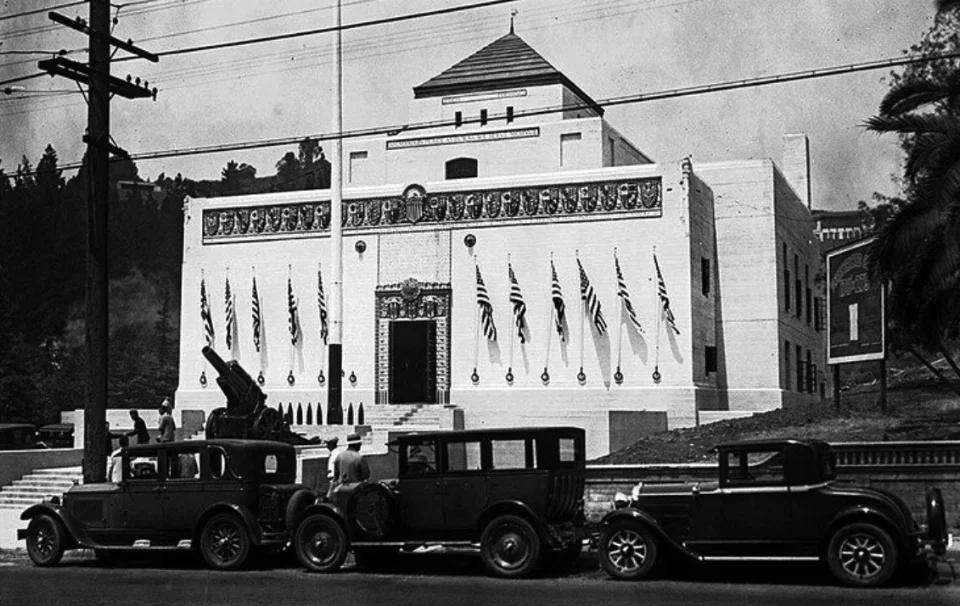 Hollywood_American_Legion.jpg