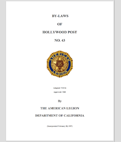 Screen Shot 2018-04-02 at 1.33.12 PM.png