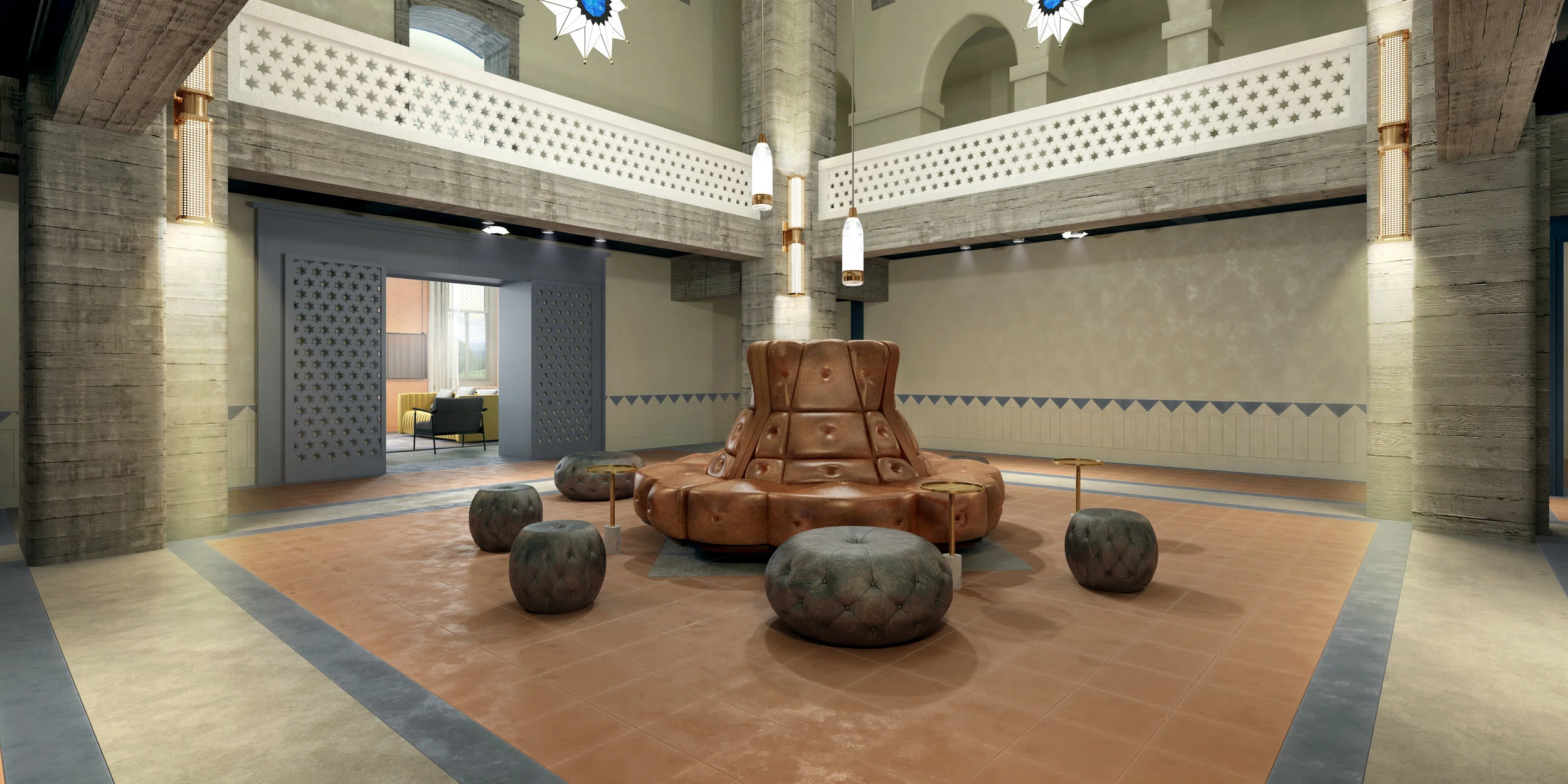 Rotunda Final Draft.jpg