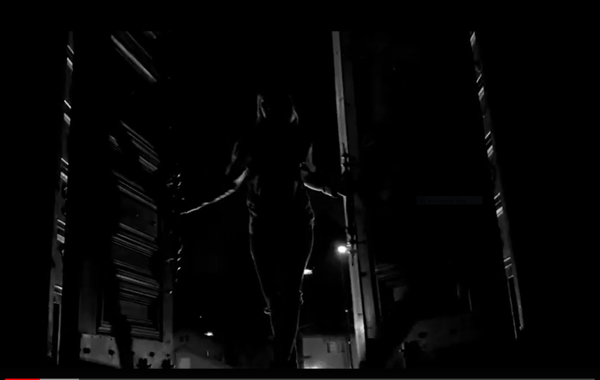 October Spooktacular Commander's Vlog