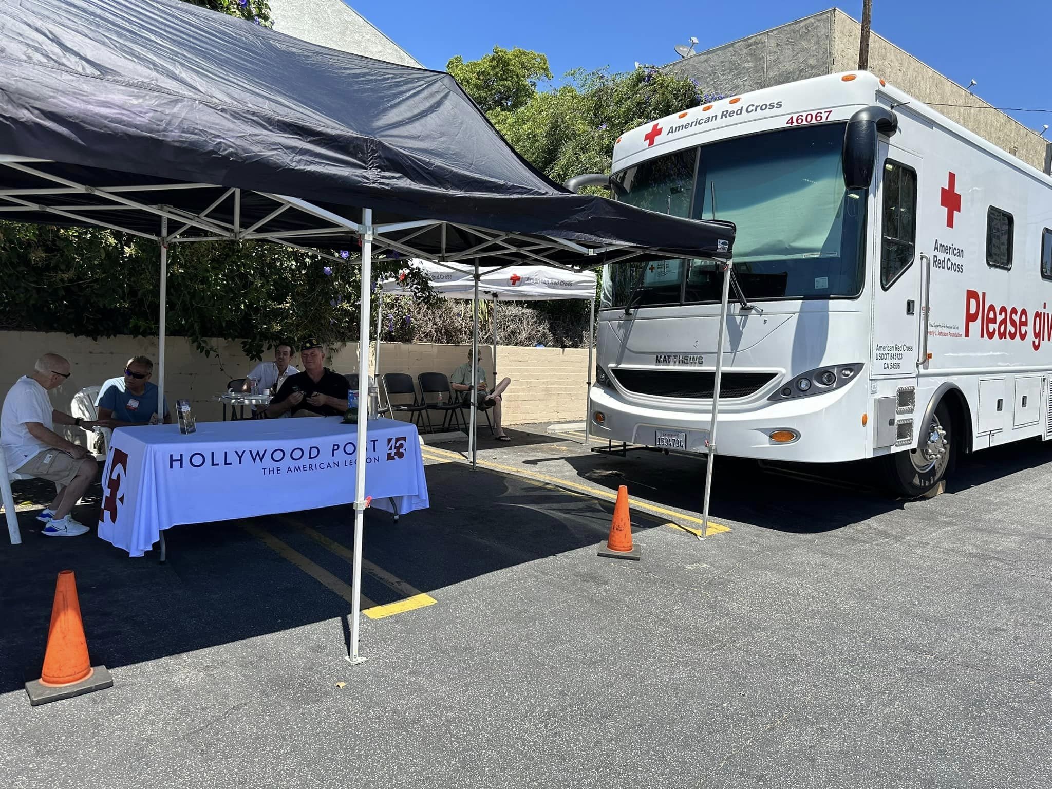 Blood Drive - Post 43 Table.jpg