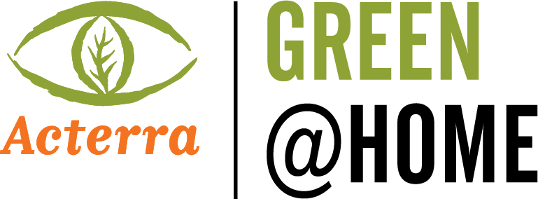 2016年绿色家园项目logo trans.png