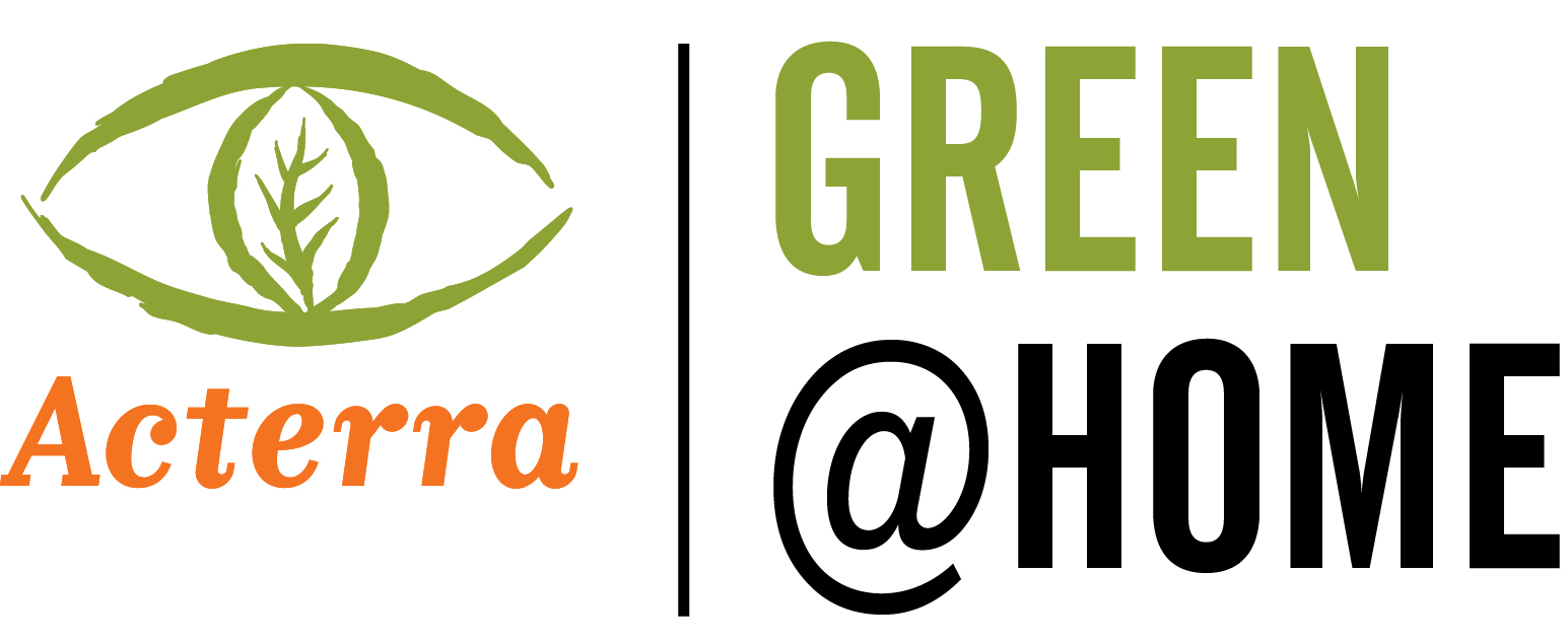 GreenatHome program logo 2016.jpg