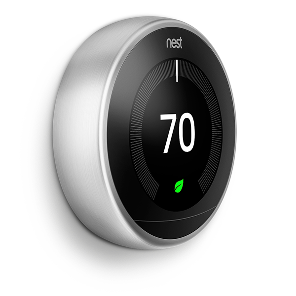 nest-thermostat-3rd-generation-steel-70.png
