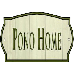 Pono-Home-logo.png