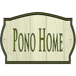 Pono-Home-logo.png