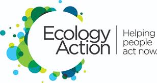 ecologyaction logo.jpeg
