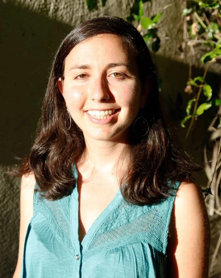 Katie Catrell.jpg