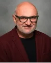 Skip Skivington.jpg