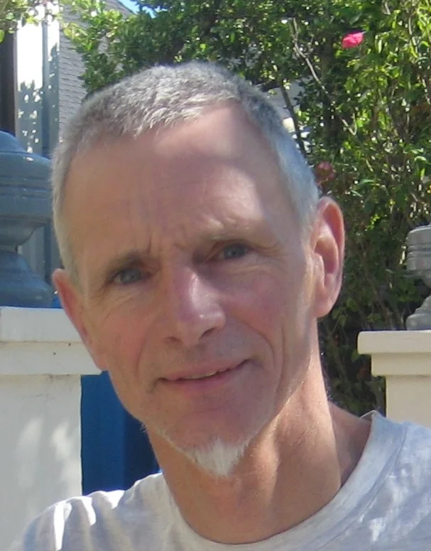Dave Burch-head shot.jpg