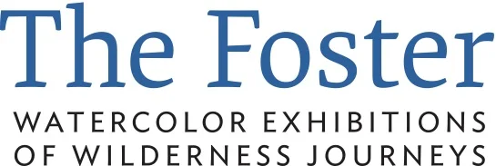 TheFoster_logo_100.55.0.0_tagline_stacked copy (1).jpg