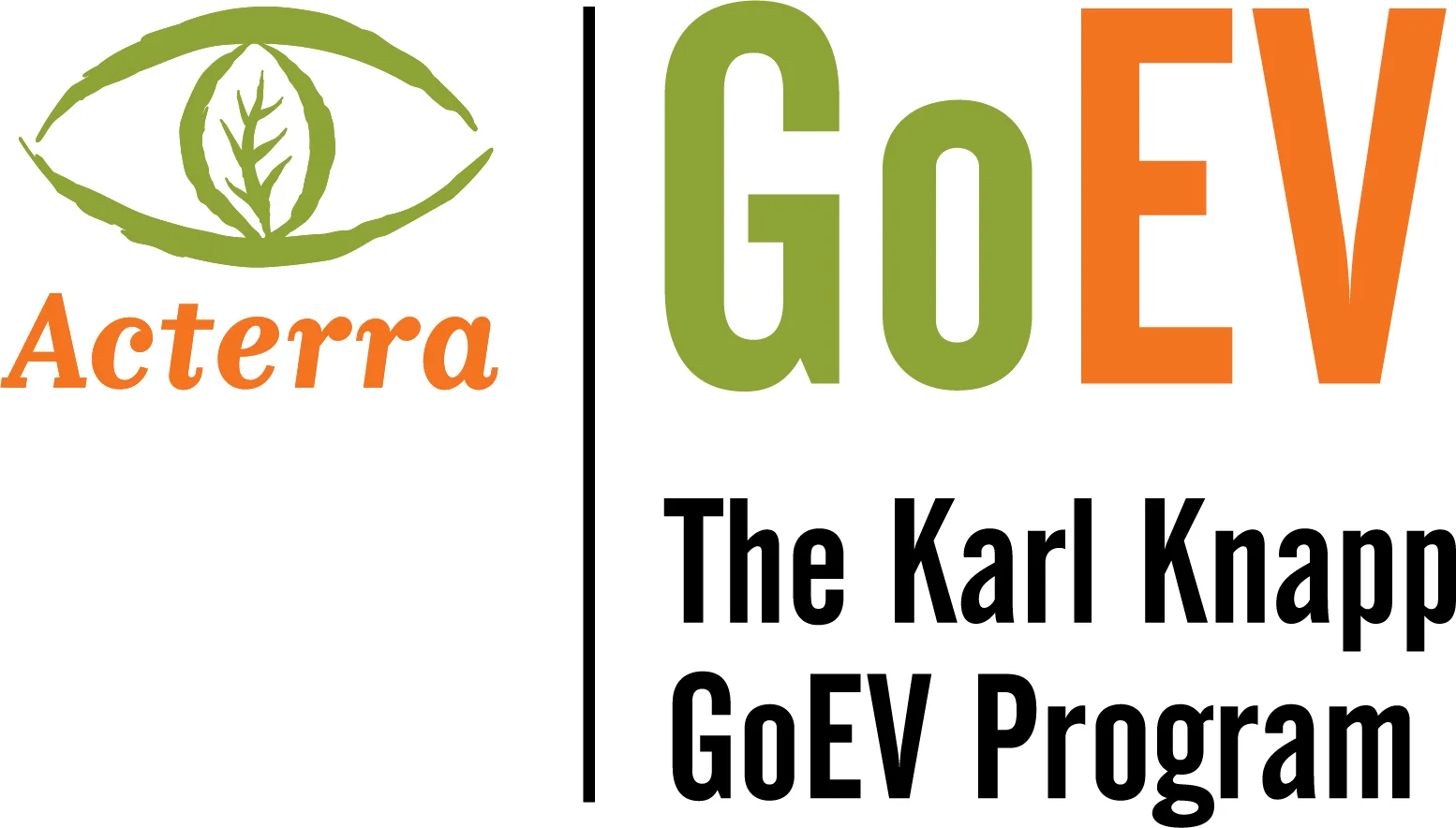 GoEV-KK program logo 2018 vF2.jpg