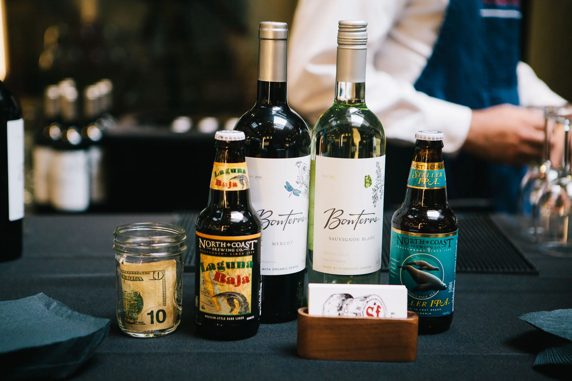Acterra_BE Awards_20190522-28.jpg