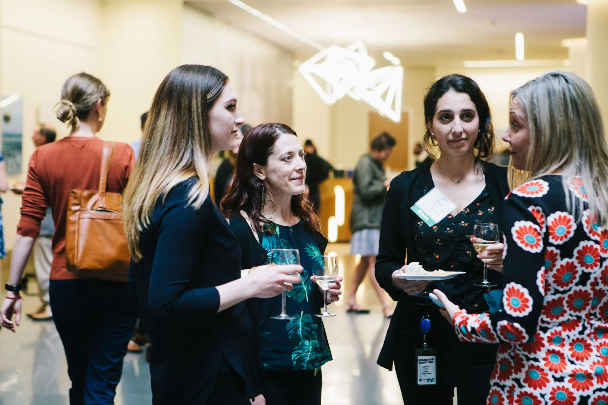 Acterra_BE Awards_20190522-154.jpg