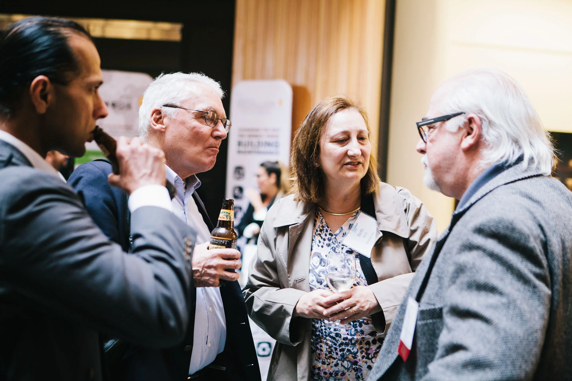 Acterra_BE Awards_20190522-186.jpg