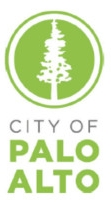 City of Palo Alto.png