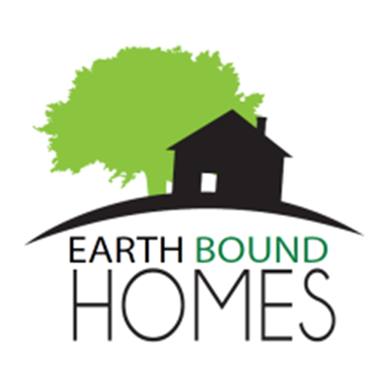 EBHOMES.png