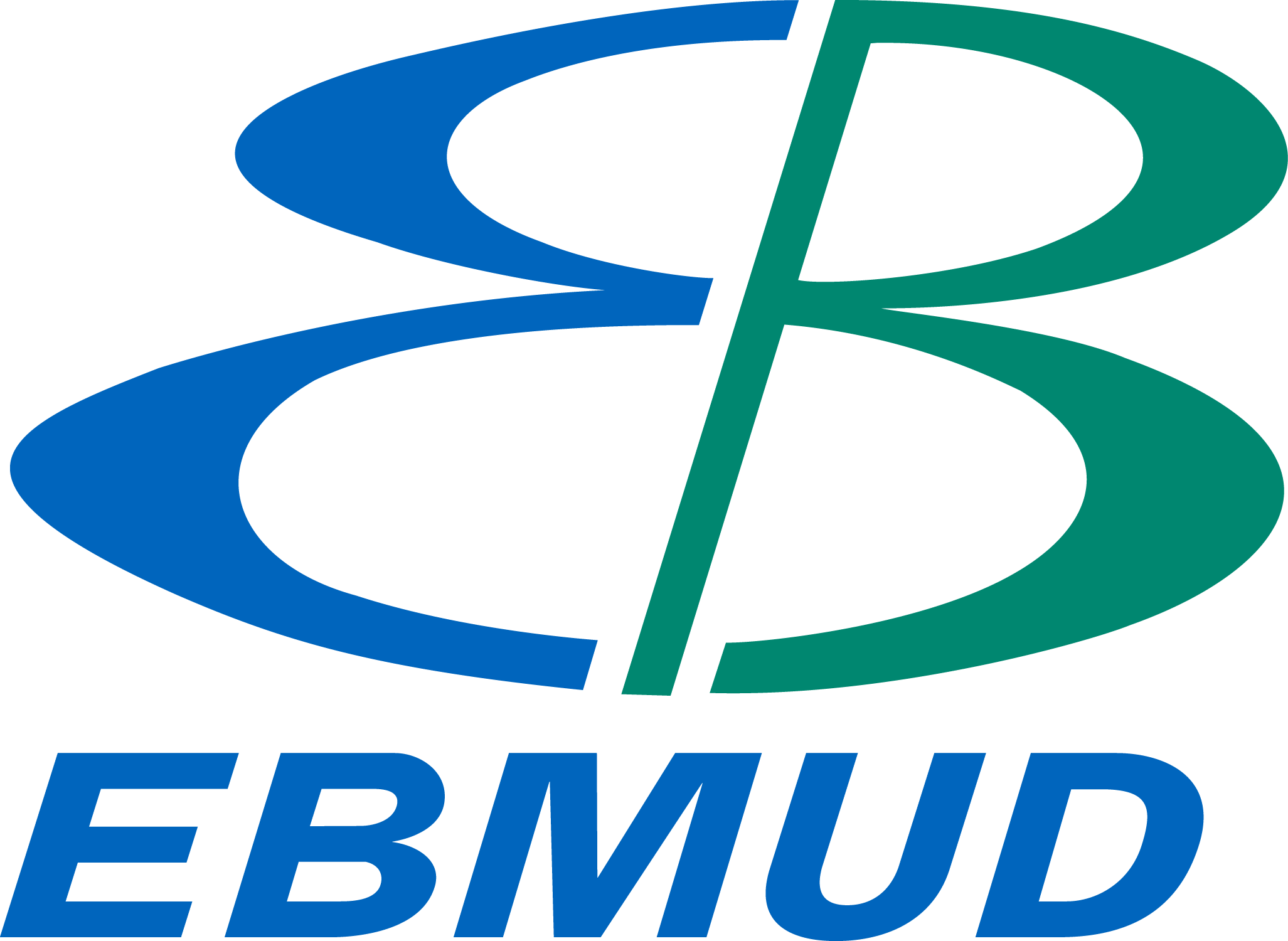 EBMUD-logo-RGB-color.png