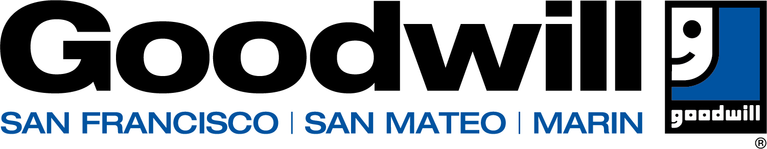 SFGW_Horizontal_Logo_Color.jpg