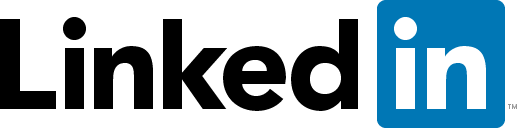 Logo-2C-128px-TM.png