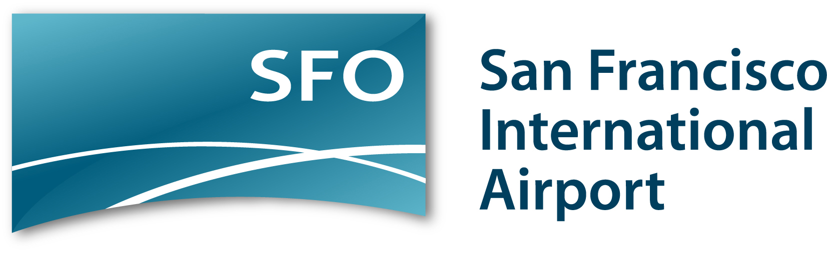 sfo_name_rgb.jpg