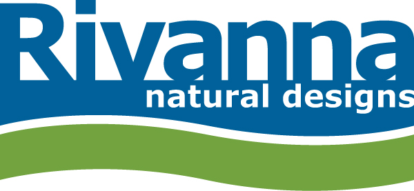 Rivanna_logo_RGB.jpg
