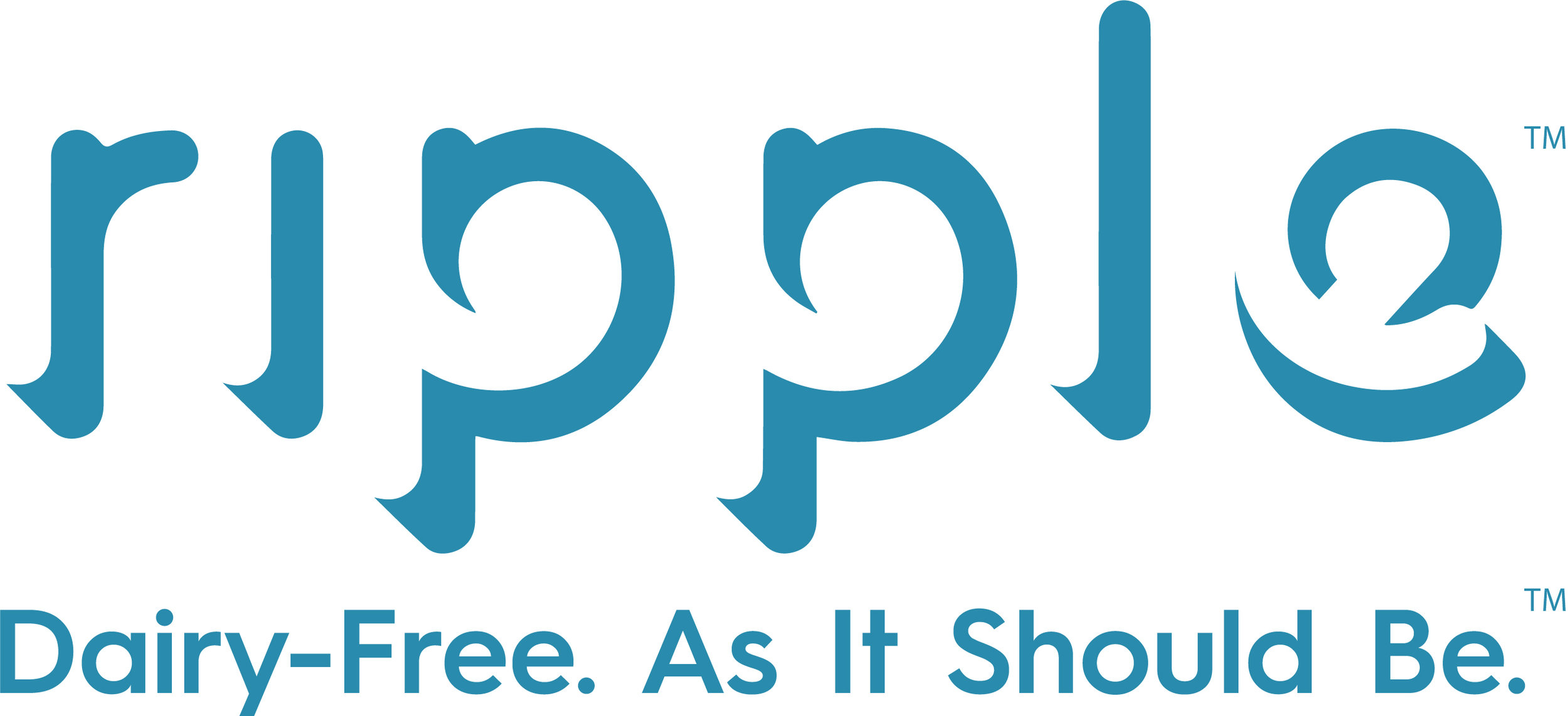 Ripple_Logo_Tagline.jpg