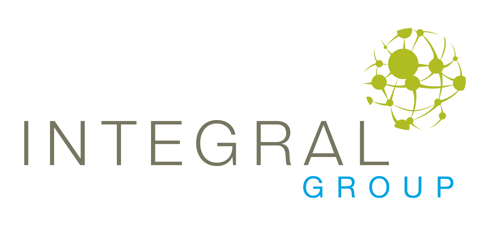 Integralgroup_Official_CMYK_Logo.png